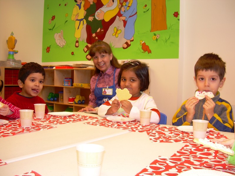 room 203- February 2008 074.jpg